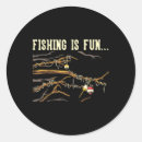 Search for florida fish stickers Outdoors