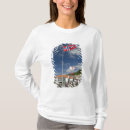Search for bergen tshirts Europe