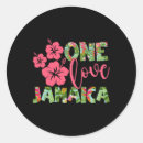 Search for family time stickers Beach squad