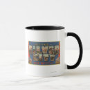 Search for silver state mugs Collection