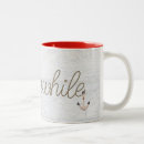 Search for nautical rope mugs Anchor
