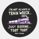 Search for im stickers Funny
