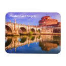 Search for castel Rome