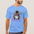 Search for freud tshirts Doctor