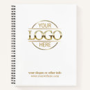 Search for business notebooks Modern