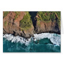 Search for nas cards Ocean
