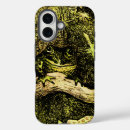 Search for will be toad iphone cases Animals