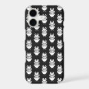 Search for novelties iphone cases Cute