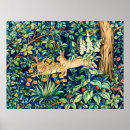 Search for william morris rabbit posters Rabbits