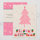 Search for confetti christmas cards Greenery