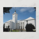 Search for bermuda postcards Hamilton