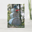 Search for sailing on christmas cards Winter