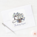 Search for flower illustration stickers Hand drawn