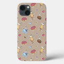 Search for bean ipad cases Cafe