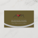 Search for roofer business cards House apartment condo