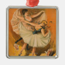 Search for theatre christmas tree decorations Vintage