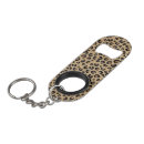 Search for leopard print barware Glitter