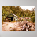 Search for mining posters History