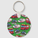 Search for fire service key rings Emt