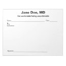 Search for prescription pads Pill