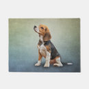 Search for beagle doormats Cute