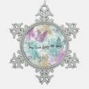 Search for soulfulness christmas tree decorations Inspirational