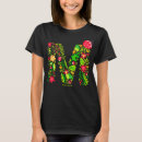 Search for letter m tshirts Monograms