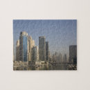 Search for dubai puzzles Building