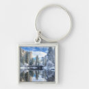 Search for yosemite key rings Outdoors