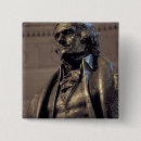 Search for jefferson badges Usa
