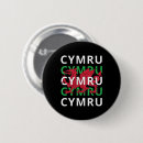 Search for cymru badges Patriotic