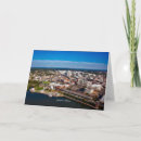Search for alabama cards City