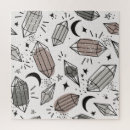 Search for diamond design puzzles Geometric