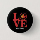 Search for canada flag badges Proud