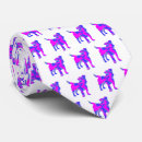 Search for russells accessories Animal