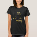 Search for african american princess tshirts Puff