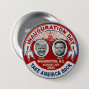 Search for presidents day badges Maga
