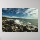 Search for half rock posters Blue
