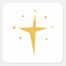 Search for skies stickers Star