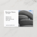Search for recycling business cards Dealer