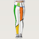 Search for bright leggings Pattern