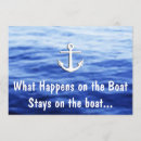 Search for funny cookout invitations Humour