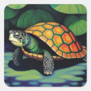 Search for hawaii life stickers Sea turtle