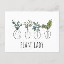 Search for black line postcards Boho