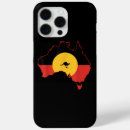 Search for indigenous iphone cases Aboriginal