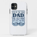Search for old man iphone cases For him
