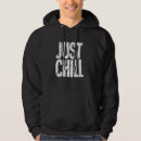 Search for creative hoodies Light bulb