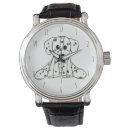 Search for dalmatian watches Animal