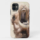 Search for camel iphone cases Funny
