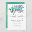 Search for boho brunch and bubbly invitations Elegant